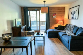 Résidence Lumi Batiment B - LUMI B 402a MAE-7191